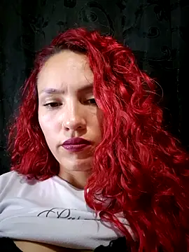 gissel13 online show from April 17, 3:53 am