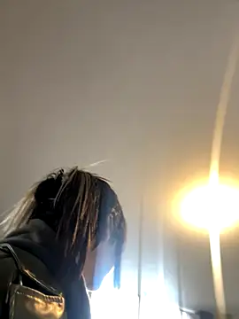 EemaHaruki online show from October 22, 7:24 pm