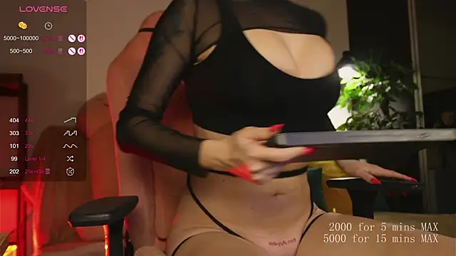 Snapshot of xxjustajokexx chatting on October 11, 9:24 pm xxjustajokexx online show from October 11, 9:24 pm