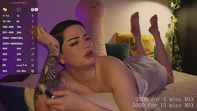 xxjustajokexx online show from April 17, 9:07 pm