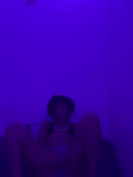 Snapshot of Marielasanchez chatting on February 26, 10:26 am Marielasanchez online show from February 26, 10:26 am