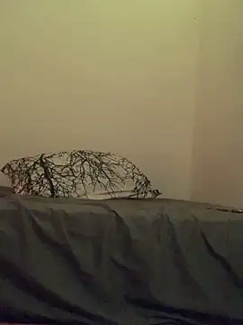 Snapshot of Marielasanchez chatting on February 27, 3:36 am Marielasanchez online show from February 27, 3:36 am