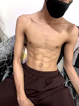 kingcock010 online show from December 1, 6:08 pm