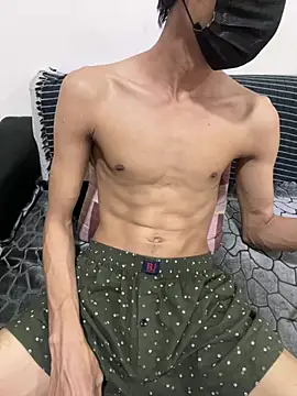 Snapshot of kingcock010 chatting on January 29, 8:25 pm kingcock010 online show from January 29, 8:25 pm