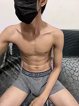 Snapshot of kingcock010 chatting on February 27, 7:37 pm kingcock010 online show from February 27, 7:37 pm