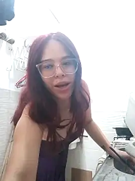 Kathya puta online show from November 8, 1:22 pm