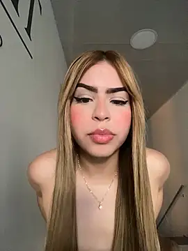 Snapshot of Mary_ivett chatting on January 11, 11:34 am Mary ivett online show from January 11, 11:34 am