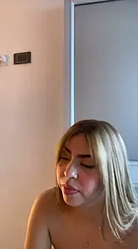 Snapshot of Mary_ivett chatting on January 11, 5:40 pm Mary ivett online show from January 11, 5:40 pm