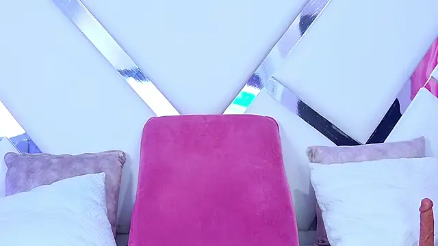 AlliciaKim online show from January 15, 10:46 pm