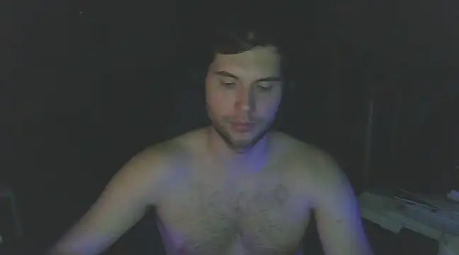 Snapshot of Ironman220 chatting on December 26, 12:36 am Ironman220 online show from December 26, 12:36 am