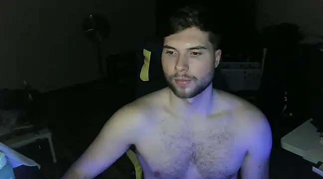 Snapshot of Ironman220 chatting on January 26, 3:14 pm Ironman220 online show from January 26, 3:14 pm