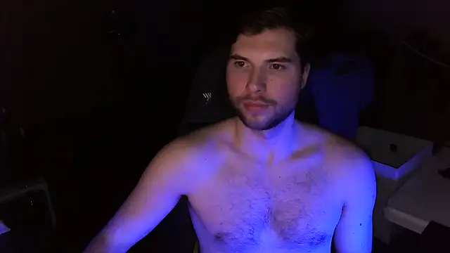 Snapshot of Ironman220 chatting on March 18, 5:53 pm Ironman220 online show from March 18, 5:53 pm