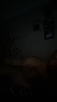 Snapshot of BigBaby964 chatting on December 5, 6:43 am BigBaby964 online show from December 5, 6:43 am