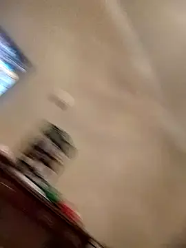 Snapshot of BigBaby964 chatting on March 8, 3:50 am BigBaby964 online show from March 8, 3:50 am