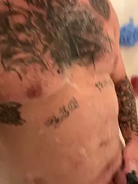 Snapshot of BigBaby964 chatting on September 21, 1:57 pm BigBaby964 online show from September 21, 1:57 pm