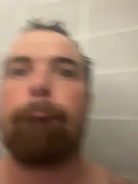 Snapshot of BigBaby964 chatting on October 16, 8:21 pm BigBaby964 online show from October 16, 8:21 pm