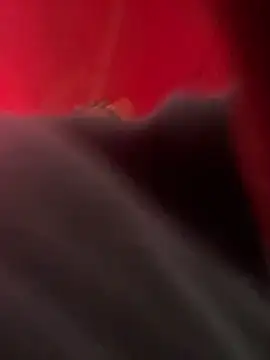 Snapshot of BigBaby964 chatting on October 24, 12:56 pm BigBaby964 online show from October 24, 12:56 pm