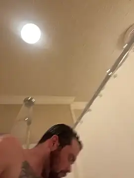 Snapshot of BigBaby964 chatting on October 25, 6:32 am BigBaby964 online show from October 25, 6:32 am