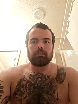 Snapshot of BigBaby964 chatting on November 14, 9:57 pm BigBaby964 online show from November 14, 9:57 pm