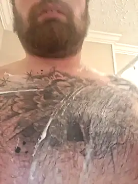 Snapshot of BigBaby964 chatting on November 16, 7:36 am BigBaby964 online show from November 16, 7:36 am