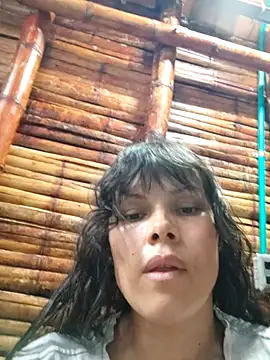 Snapshot of amazonafit_ chatting on November 27, 8:33 pm amazonafit online show from November 27, 8:33 pm