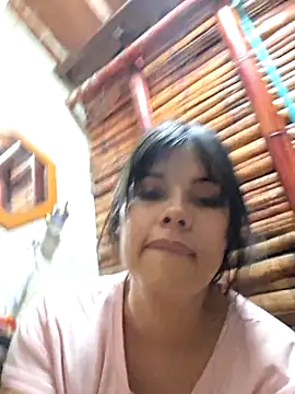 amazonafit  online show from February 19, 8:16 pm