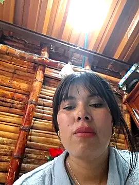 amazonafit  online show from April 23, 5:15 pm