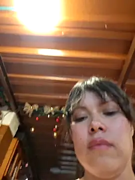 amazonafit  online show from April 24, 7:27 pm