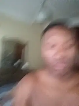 Elchicomiel online show from January 3, 3:22 pm