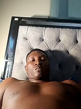 Elchicomiel online show from January 4, 2:03 am