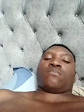 Elchicomiel online show from January 9, 6:48 am