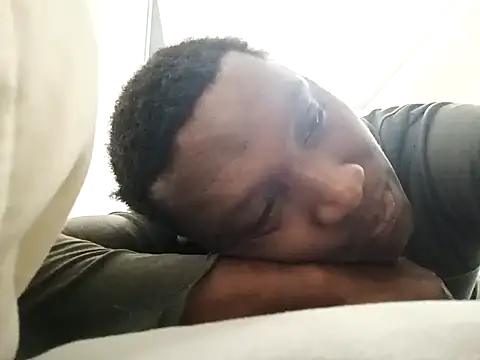 Elchicomiel online show from January 21, 7:15 am