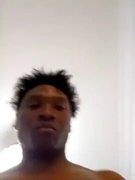 Elchicomiel online show from December 18, 5:46 am