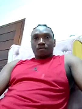 Elchicomiel online show from December 22, 12:35 pm