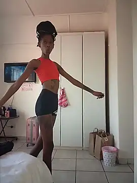 02Boitybaby online show from January 31, 1:56 pm