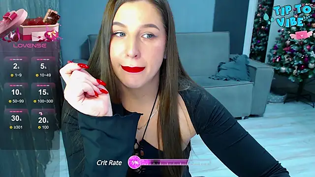 Your Katy online show from December 10, 12:27 pm