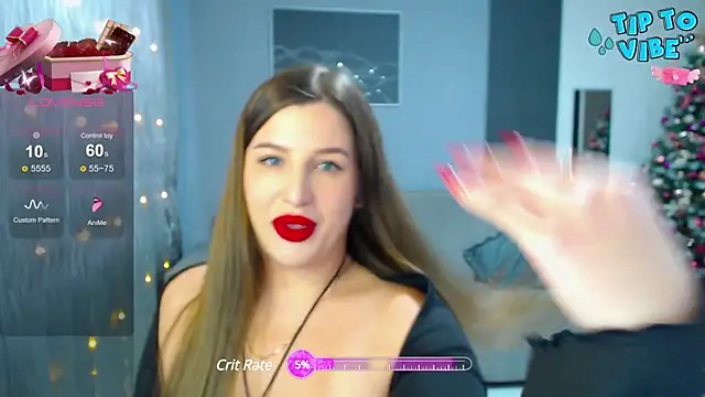 Your Katy online show from December 11, 4:49 am