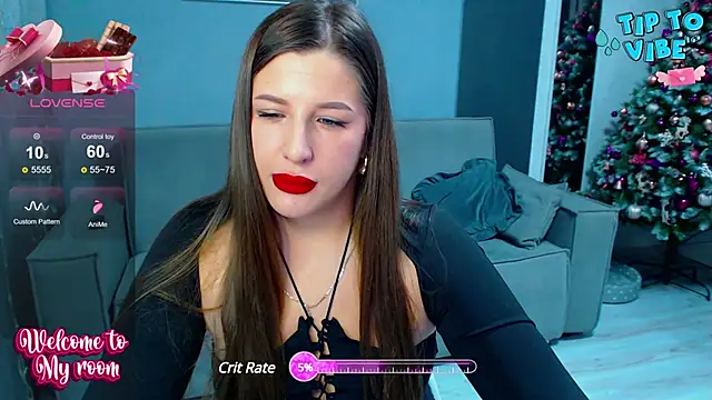 Your Katy online show from December 13, 4:11 am