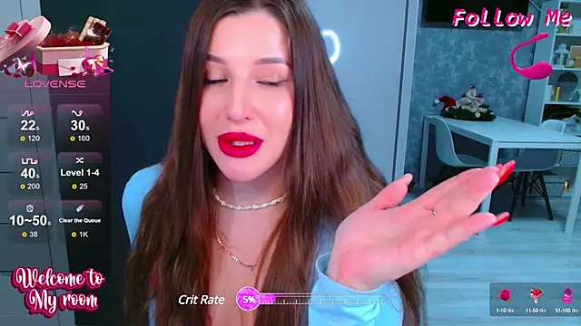 Your Katy online show from January 21, 8:19 am