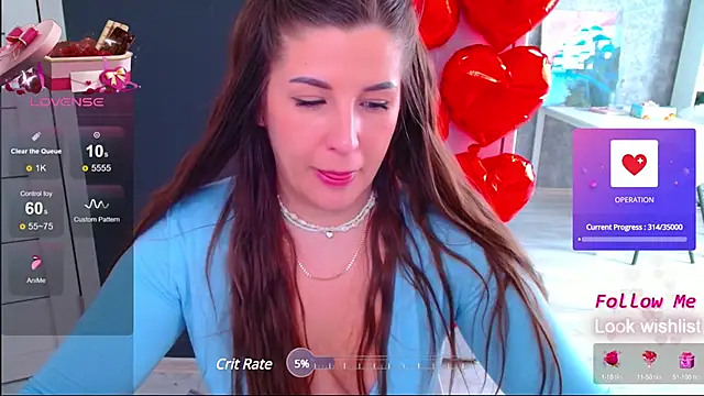 Your Katy online show from March 16, 6:53 am