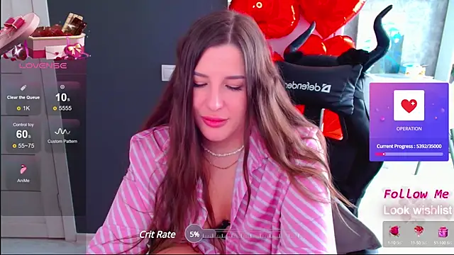 Your Katy online show from March 22, 6:43 am