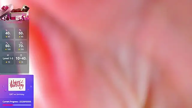 Your Katy online show from October 31, 11:22 am