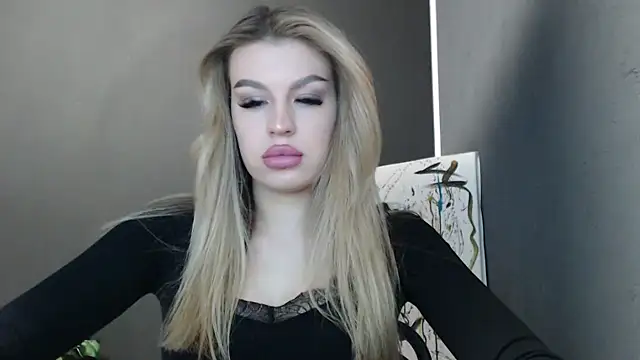 Your Jessy online show from March 22, 1:03 pm