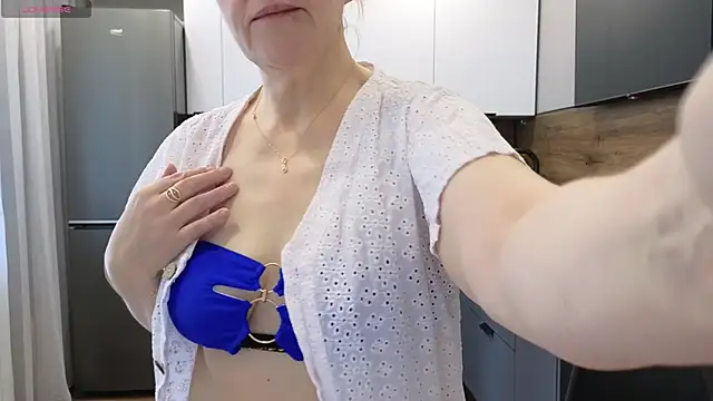 Ava Gardner  online show from June 4, 7:58 am