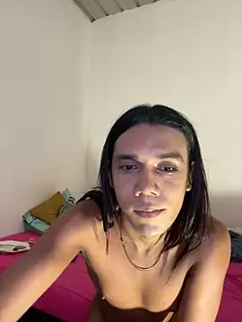 Snapshot of miss_mestiza chatting on October 18, 6:52 pm miss mestiza online show from October 18, 6:52 pm