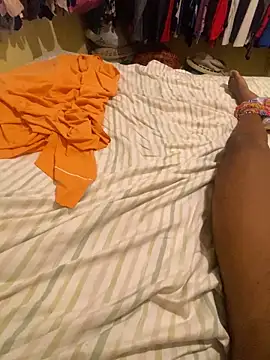 Snapshot of tobiramalapara chatting on September 29, 2:33 pm tobiramalapara online show from September 29, 2:33 pm