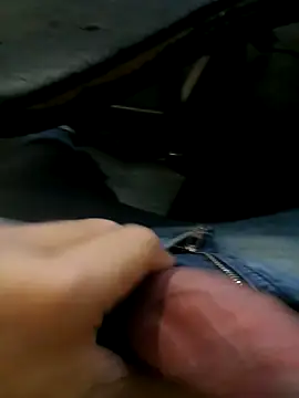 lm279 online show from February 2, 1:32 pm