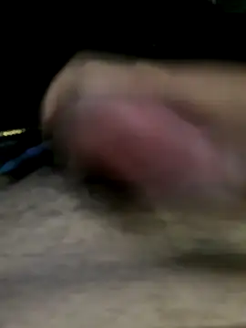 lm279 online show from April 24, 2:19 pm