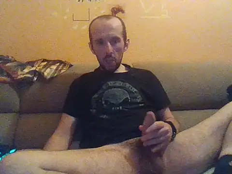 Translover66789 online show from April 30, 6:03 pm
