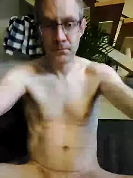 Snapshot of cjrrvjmooorewSghEtyGjky chatting on January 9, 8:45 am cjrrvjmooorewSghEtyGjky online show from January 9, 8:45 am